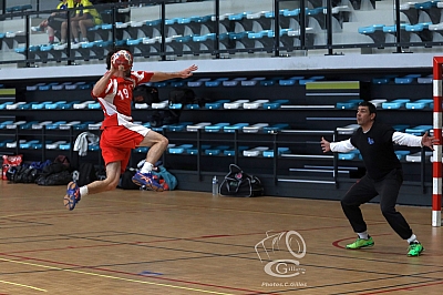 20190428_CAB_CestasPessac_022_ws.jpg 20190428_CAB_CestasPessac_022_ws.jpg