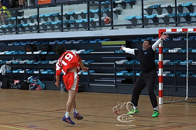 20190428_CAB_CestasPessac_023_ws.jpg 20190428_CAB_CestasPessac_023_ws.jpg
