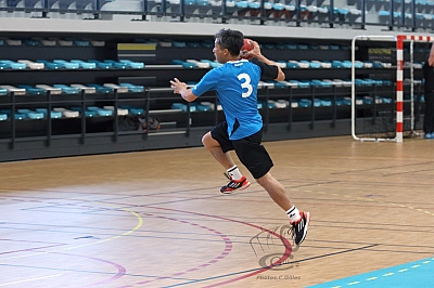 20190428_CAB_CestasPessac_028_ws.jpg 20190428_CAB_CestasPessac_028_ws.jpg