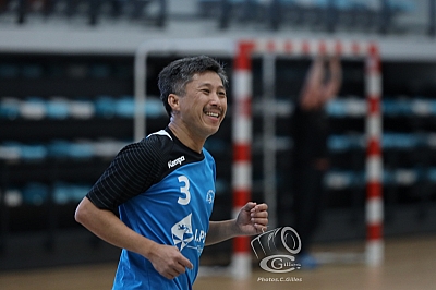 20190428_CAB_CestasPessac_029_ws.jpg 20190428_CAB_CestasPessac_029_ws.jpg
