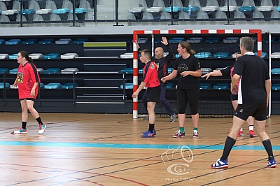 20190428_CAB_CestasPessac_030_ws.jpg 20190428_CAB_CestasPessac_030_ws.jpg
