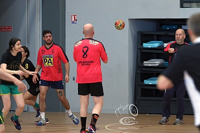 20190428_CAB_CestasPessac_031_ws.jpg 20190428_CAB_CestasPessac_031_ws.jpg