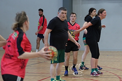 20190428_CAB_CestasPessac_032_ws.jpg 20190428_CAB_CestasPessac_032_ws.jpg