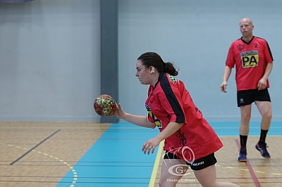 20190428_CAB_CestasPessac_033_ws.jpg 20190428_CAB_CestasPessac_033_ws.jpg