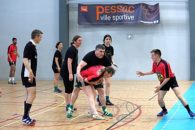 20190428_CAB_CestasPessac_034_ws.jpg 20190428_CAB_CestasPessac_034_ws.jpg