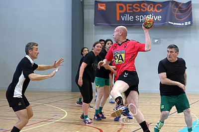 20190428_CAB_CestasPessac_035_ws.jpg 20190428_CAB_CestasPessac_035_ws.jpg