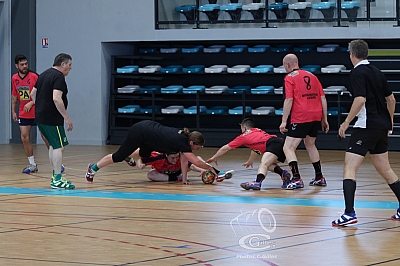 20190428_CAB_CestasPessac_036_ws.jpg 20190428_CAB_CestasPessac_036_ws.jpg