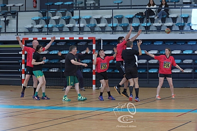 20190428_CAB_CestasPessac_037_ws.jpg 20190428_CAB_CestasPessac_037_ws.jpg