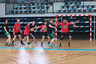 20190428_CAB_CestasPessac_040_ws.jpg 20190428_CAB_CestasPessac_040_ws.jpg