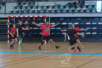 20190428_CAB_CestasPessac_041_ws.jpg 20190428_CAB_CestasPessac_041_ws.jpg