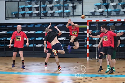 20190428_CAB_CestasPessac_043_ws.jpg 20190428_CAB_CestasPessac_043_ws.jpg