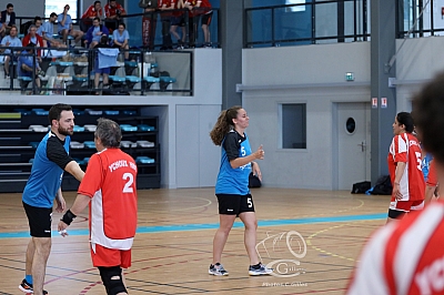 20190428_CAB_CestasPessac_044_ws.jpg 20190428_CAB_CestasPessac_044_ws.jpg