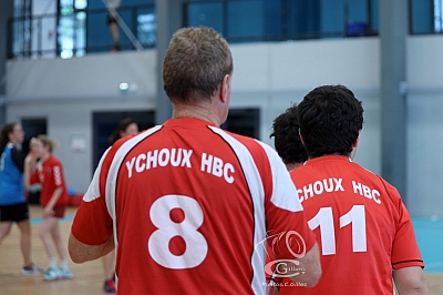 20190428_CAB_CestasPessac_045_ws.jpg 20190428_CAB_CestasPessac_045_ws.jpg