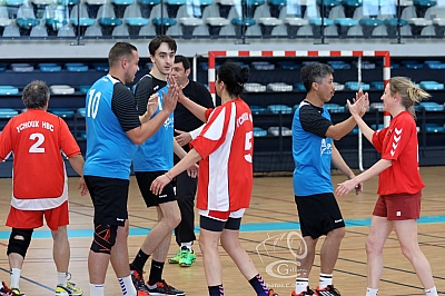 20190428_CAB_CestasPessac_046_ws.jpg 20190428_CAB_CestasPessac_046_ws.jpg