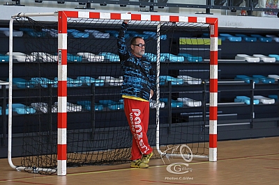 20190428_CAB_CestasPessac_048_ws.jpg 20190428_CAB_CestasPessac_048_ws.jpg