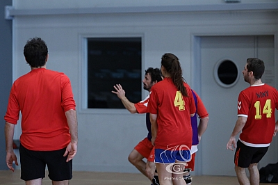 20190428_CAB_CestasPessac_052_ws.jpg 20190428_CAB_CestasPessac_052_ws.jpg