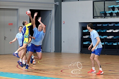 20190428_CAB_CestasPessac_053_ws.jpg 20190428_CAB_CestasPessac_053_ws.jpg