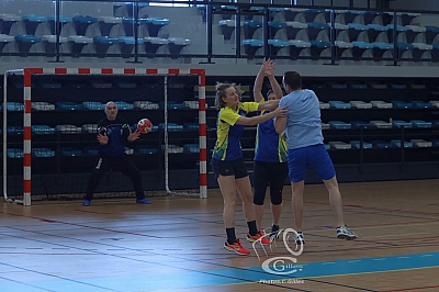 20190428_CAB_CestasPessac_054_ws.jpg 20190428_CAB_CestasPessac_054_ws.jpg
