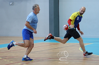 20190428_CAB_CestasPessac_057_ws.jpg 20190428_CAB_CestasPessac_057_ws.jpg