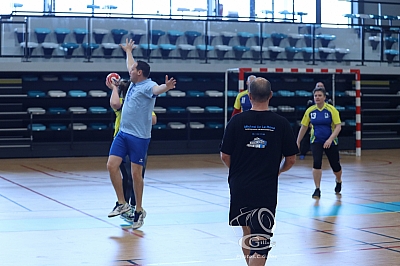 20190428_CAB_CestasPessac_058_ws.jpg 20190428_CAB_CestasPessac_058_ws.jpg