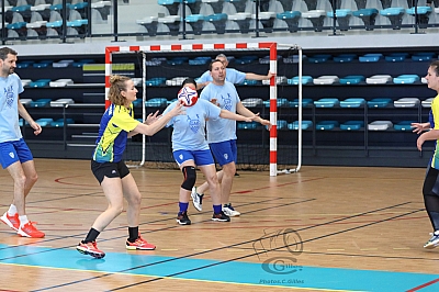 20190428_CAB_CestasPessac_059_ws.jpg 20190428_CAB_CestasPessac_059_ws.jpg