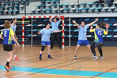 20190428_CAB_CestasPessac_060_ws.jpg 20190428_CAB_CestasPessac_060_ws.jpg