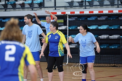 20190428_CAB_CestasPessac_061_ws.jpg 20190428_CAB_CestasPessac_061_ws.jpg