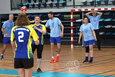 20190428_CAB_CestasPessac_062_ws.jpg 20190428_CAB_CestasPessac_062_ws.jpg