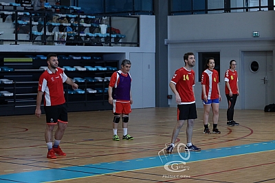 20190428_CAB_CestasPessac_065_ws.jpg 20190428_CAB_CestasPessac_065_ws.jpg