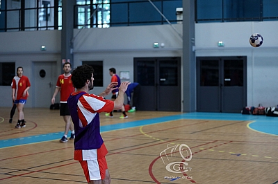 20190428_CAB_CestasPessac_066_ws.jpg 20190428_CAB_CestasPessac_066_ws.jpg