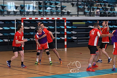 20190428_CAB_CestasPessac_068_ws.jpg 20190428_CAB_CestasPessac_068_ws.jpg