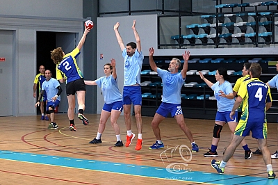 20190428_CAB_CestasPessac_069_ws.jpg 20190428_CAB_CestasPessac_069_ws.jpg