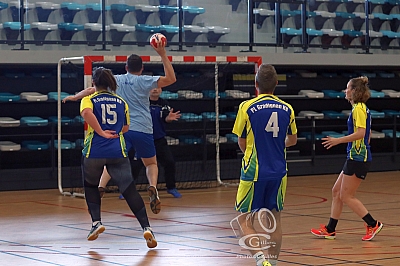 20190428_CAB_CestasPessac_070_ws.jpg 20190428_CAB_CestasPessac_070_ws.jpg