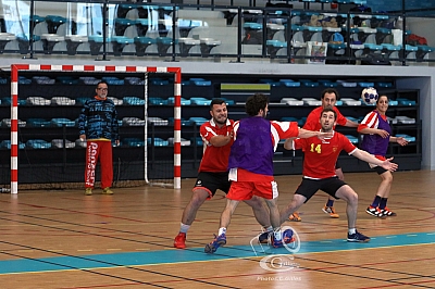 20190428_CAB_CestasPessac_071_ws.jpg 20190428_CAB_CestasPessac_071_ws.jpg