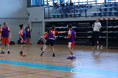 20190428_CAB_CestasPessac_072_ws.jpg 20190428_CAB_CestasPessac_072_ws.jpg