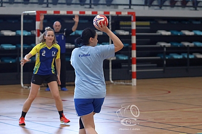 20190428_CAB_CestasPessac_073_ws.jpg 20190428_CAB_CestasPessac_073_ws.jpg