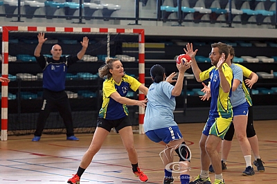 20190428_CAB_CestasPessac_074_ws.jpg 20190428_CAB_CestasPessac_074_ws.jpg