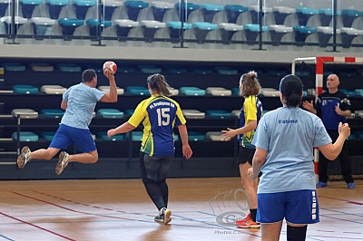 20190428_CAB_CestasPessac_075_ws.jpg 20190428_CAB_CestasPessac_075_ws.jpg