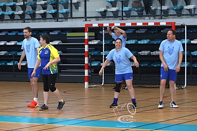20190428_CAB_CestasPessac_076_ws.jpg 20190428_CAB_CestasPessac_076_ws.jpg