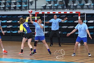 20190428_CAB_CestasPessac_077_ws.jpg 20190428_CAB_CestasPessac_077_ws.jpg
