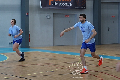 20190428_CAB_CestasPessac_078_ws.jpg 20190428_CAB_CestasPessac_078_ws.jpg