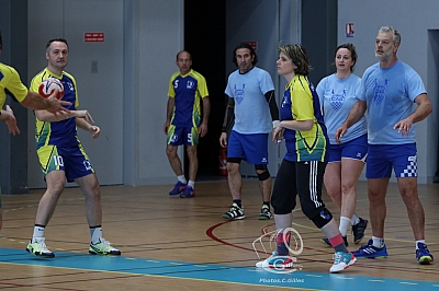 20190428_CAB_CestasPessac_080_ws.jpg 20190428_CAB_CestasPessac_080_ws.jpg