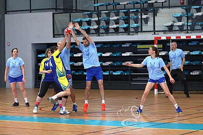 20190428_CAB_CestasPessac_081_ws.jpg 20190428_CAB_CestasPessac_081_ws.jpg
