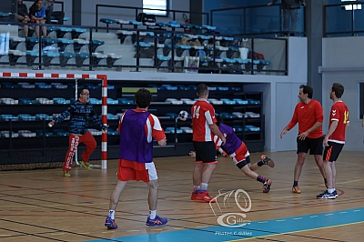 20190428_CAB_CestasPessac_082_ws.jpg 20190428_CAB_CestasPessac_082_ws.jpg