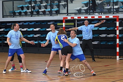 20190428_CAB_CestasPessac_086_ws.jpg 20190428_CAB_CestasPessac_086_ws.jpg