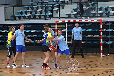 20190428_CAB_CestasPessac_087_ws.jpg 20190428_CAB_CestasPessac_087_ws.jpg