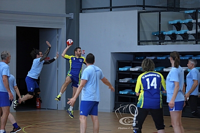 20190428_CAB_CestasPessac_090_ws.jpg 20190428_CAB_CestasPessac_090_ws.jpg