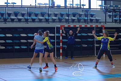 20190428_CAB_CestasPessac_092_ws.jpg 20190428_CAB_CestasPessac_092_ws.jpg