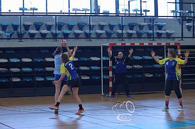 20190428_CAB_CestasPessac_093_ws.jpg 20190428_CAB_CestasPessac_093_ws.jpg