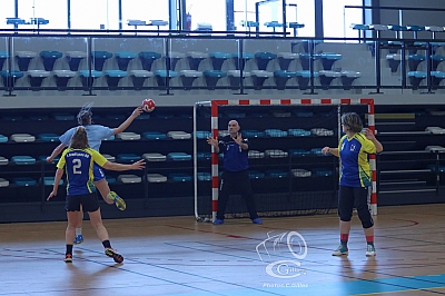 20190428_CAB_CestasPessac_094_ws.jpg 20190428_CAB_CestasPessac_094_ws.jpg